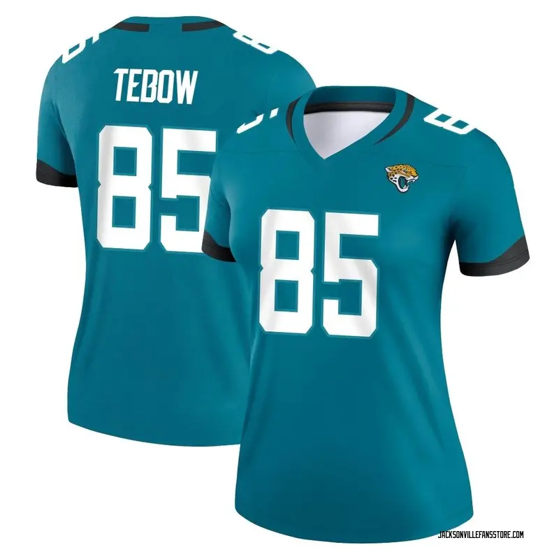 Tim Tebow Jerseys For Sale Deals -  1693991138