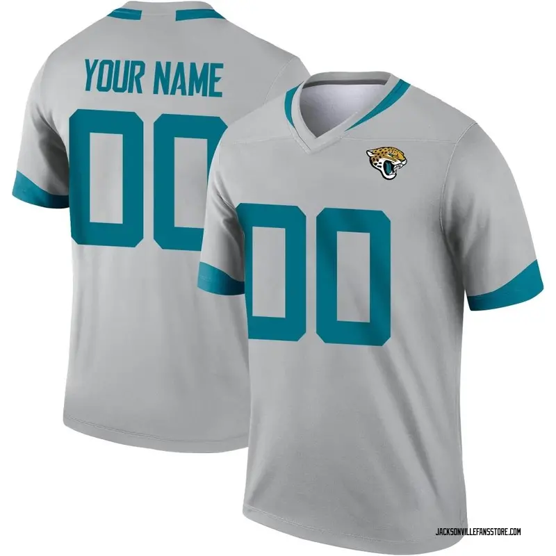 fan custom jersey